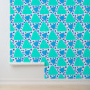 Zoek naar eetkamer kunst Patroon