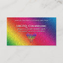 Zoek naar transgender visitekaartjes Lesbisch