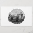 Zoek naar kasteel briefpapier Kastelen