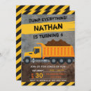 Zoek naar bulldozers posters Elk persoon