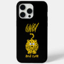 Zoek naar wilde katten iphone hoesjes Luipaard