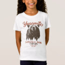 Zoek naar kampeer tshirts Kamperen