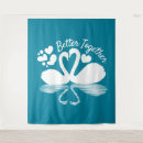 Zoek naar swan kunst Vogel