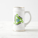 Zoek naar recycle mokken Recycling