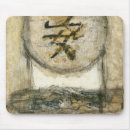 Zoek naar chinese muismatten Azië