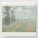 Zoek naar monet onderzetters Frans