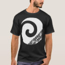 Zoek naar maori tshirts Reis