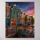 Zoek naar bevalling posters Voor iedereen
