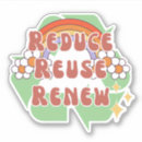 Zoek naar jaren 70 stickers Madeliefje
