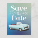 Zoek naar klassieke auto briefkaarten Voor haar