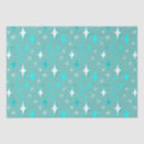 Zoek naar document tissue papier Elk persoon