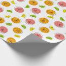 Zoek naar kitsch cadeaupapier Retro