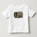 Zoek naar amboseli nationaal park kleuterkleding Habitat