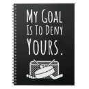 Zoek naar keeper geschenken Team