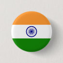 Zoek naar indiaan accessoires Elk persoon