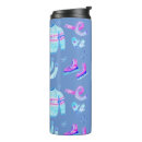 Zoek naar schaatsen mokken Ijs