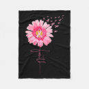 Zoek naar patiënt dekens Hoop