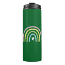 Zoek naar clover leaf mokken Ierland