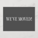 Zoek naar mededelingen briefkaarten Modern