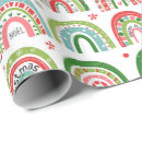 Zoek naar alternatief cadeaupapier Patroon