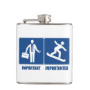 Zoek naar snowboard heupflesjes Sneeuw