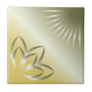 Zoek naar ovaal tegels Geel