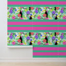 Zoek naar tropische vogels kunst Exotisch