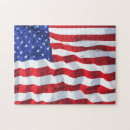 Zoek naar americana puzzels Patriottisch