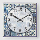 Zoek naar delft klokken Bloemen