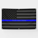 Zoek naar us flag spandoeken Amerikaanse vlag