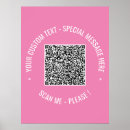 Zoek naar bedrijfsbenodigdheden Qr code