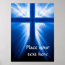 Zoek naar christus kruis posters Katholiek