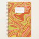 Zoek naar planners Chic