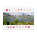 Zoek naar scotland magneten Schotel