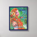Zoek naar zeemeermin kunst Elk persoon