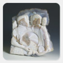 Zoek naar medici stickers Italiaans