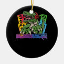 Zoek naar dj ornamenten Disk