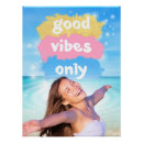 Zoek naar spirituele posters Voor kinderen