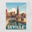 Zoek naar espana briefkaarten Plaza de espana