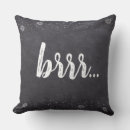 Zoek naar leuke vakantie kussens Elk persoon