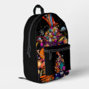 Zoek naar snoep rugzakken Voor iedereen