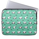 Zoek naar snor laptop sleeves Cartoon