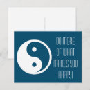 Zoek naar om symbol briefkaarten Symbool