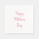 Zoek naar dames servetten Voor haar