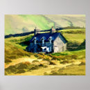 Zoek naar landbouw posters Platteland