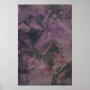 Zoek naar hazen posters Modern