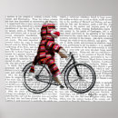 Zoek naar aap kunst Bloemen