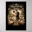 Zoek naar landgoed kunst Historisch