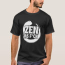 Zoek naar zen boeddhisme tshirts Boeddha