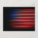 Zoek naar amerikaanse vlag briefkaarten Onafhankelijkheidsdag